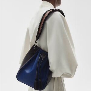 StrathberryXCollagerie Collaboration